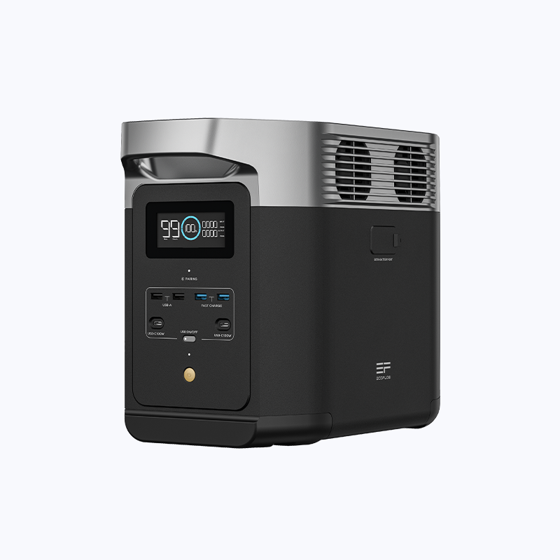 Delta 2