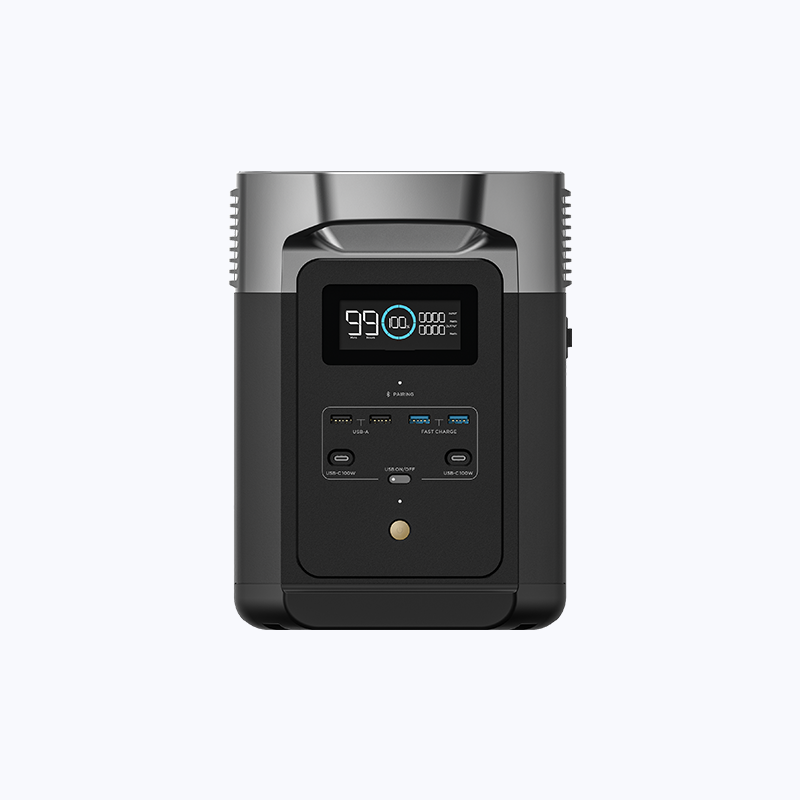 Delta 2