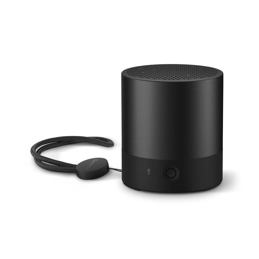 HUAWEI Mini Speaker
