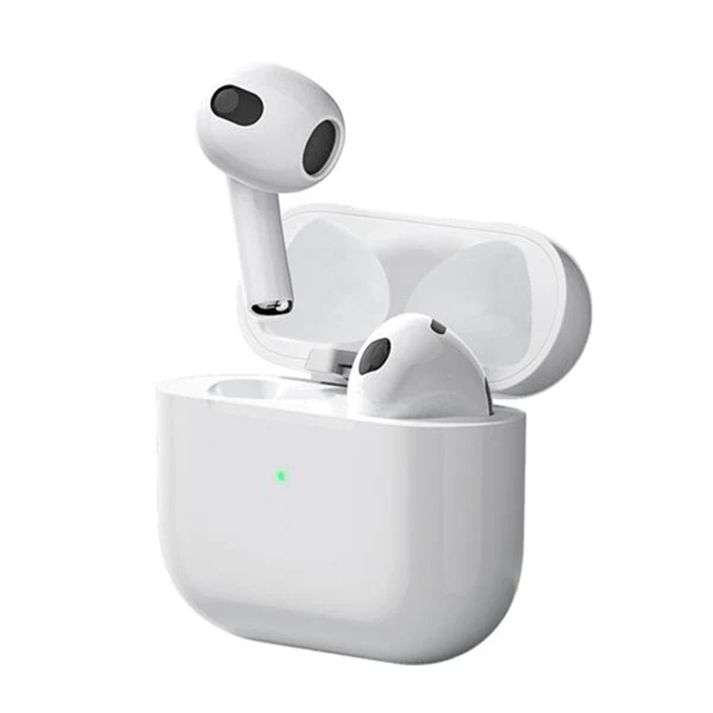 Écouteur sans fil Remax PD-BT888