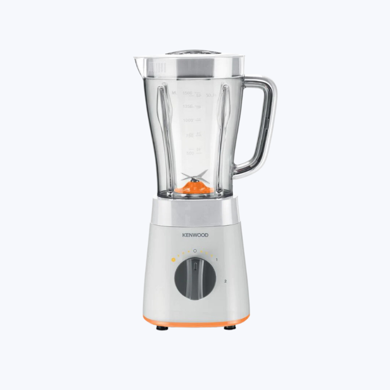 Blender BLP15 500W - KENWOOD