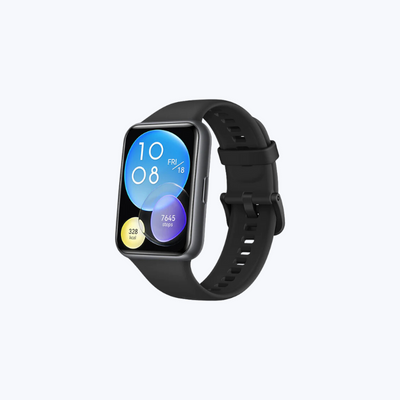 HUAWEI Watch Fit 2 Active