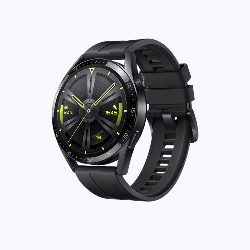 HUAWEI Watch GT 3