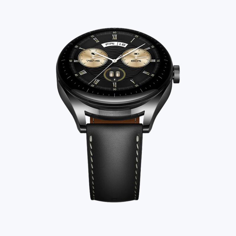 Huawei Watch Buds