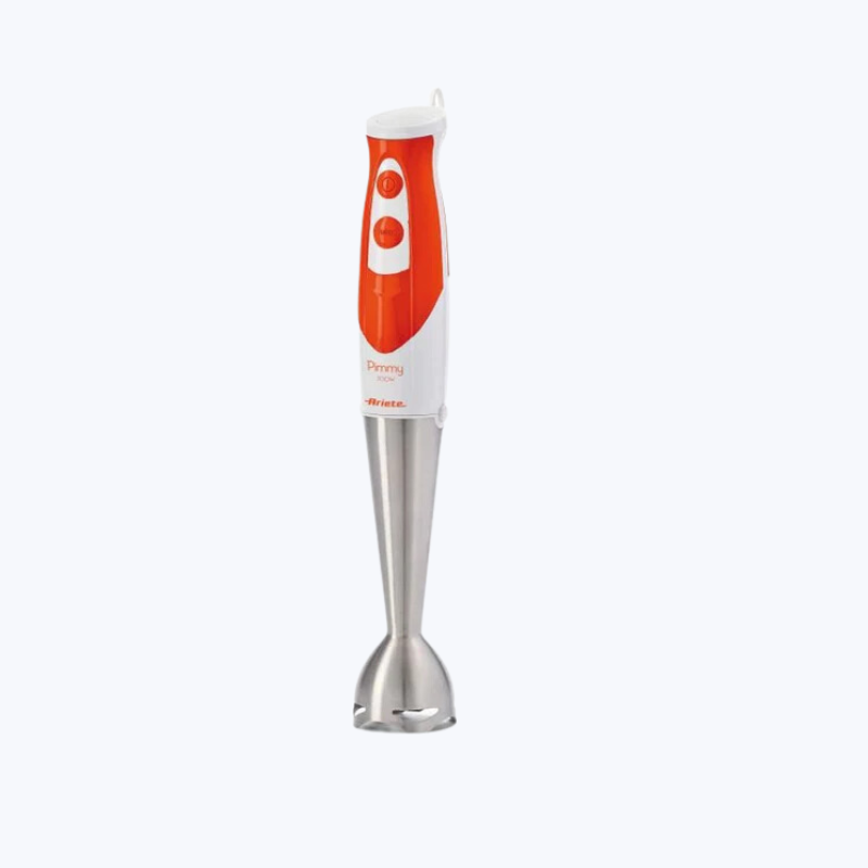 Mixeur plongeant 887 Pimmy 700 W - ARIETE