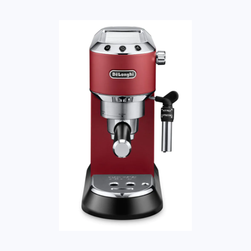 Dedica EC685 - Delonghi