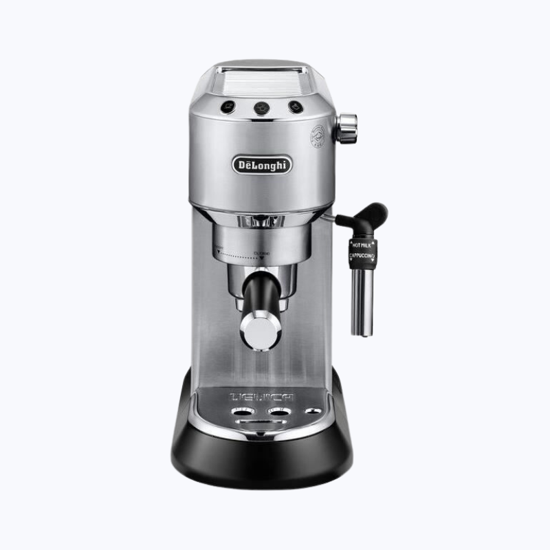 Dedica EC685 - Delonghi