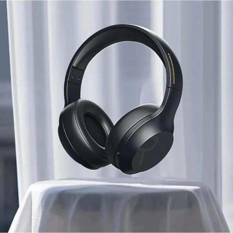 Casque Bluetooth Sans fil REMAX RB-660HB