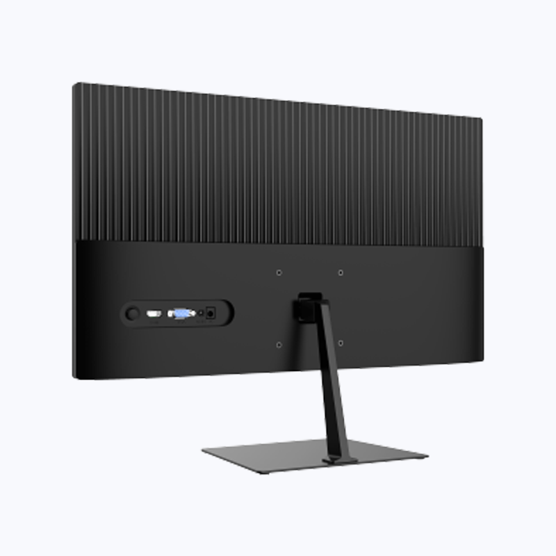 Moniteur DHI-LM22-C200-A5-V 22 FHD VA LED 75Hz - DAHUA