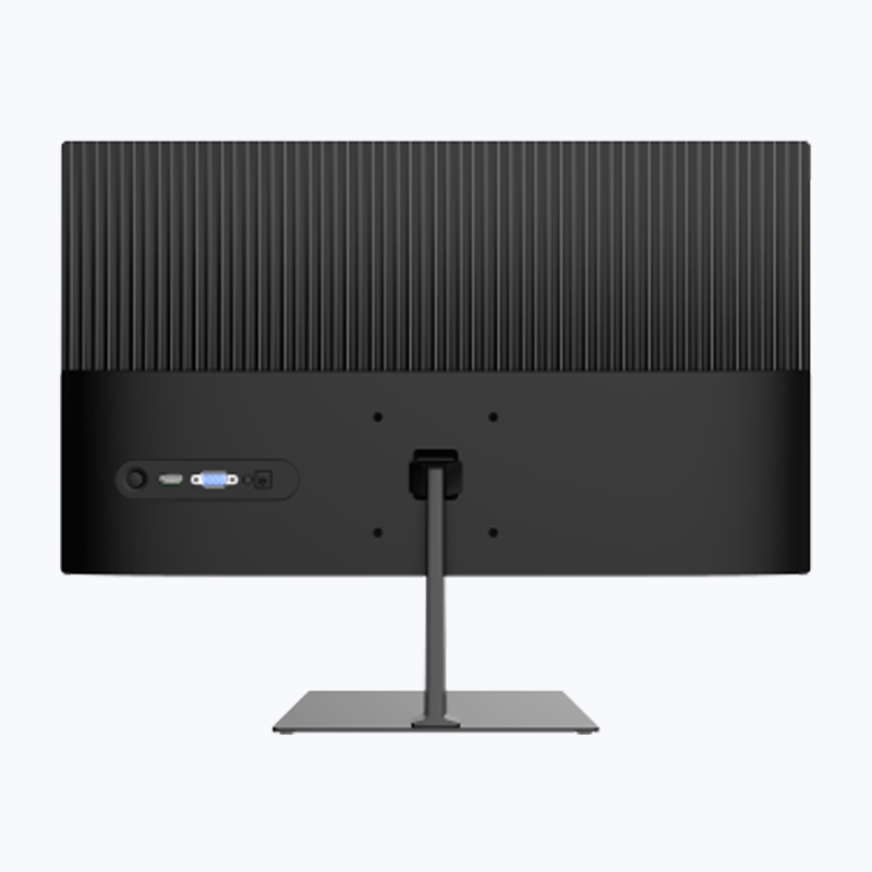 Moniteur DHI-LM27-C200-A5-V 27" FHD VA LED 75Hz - DAHUA