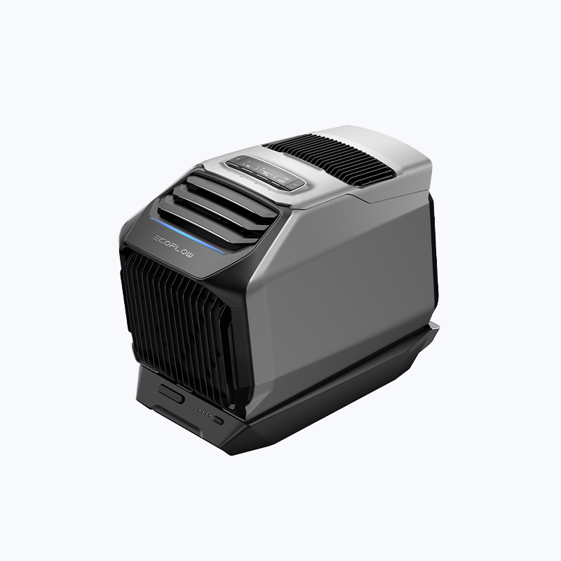 Wave 2 extension batterie