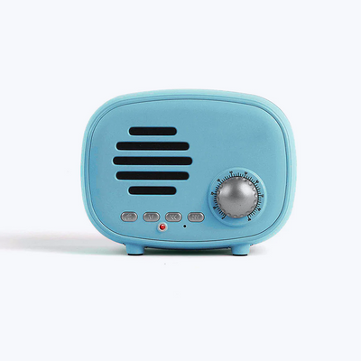 Haut-parleur compatible Bluetooth - LIVOO