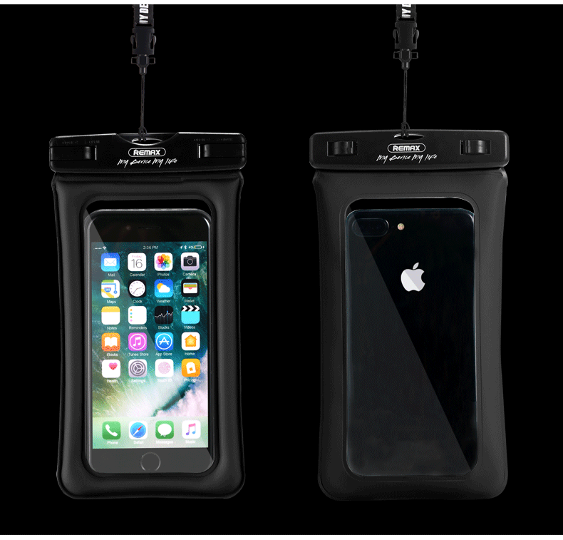 coque iphone