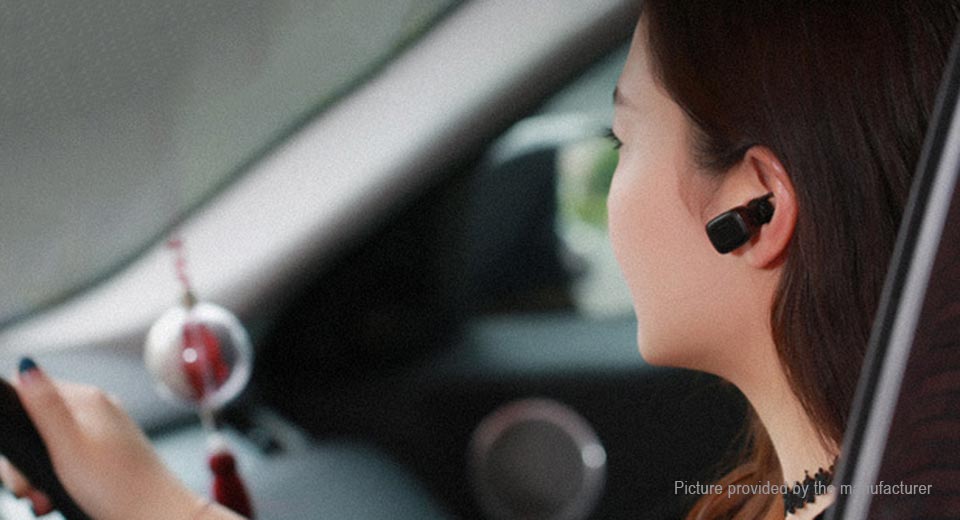 bluetooth
