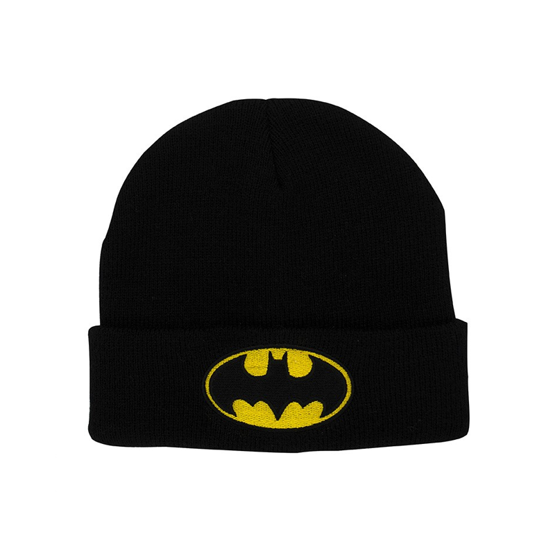 Bonnet Batman Batman Iwaco