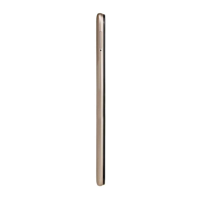 INFINIX HOT 12 PLAY X6816 64+4