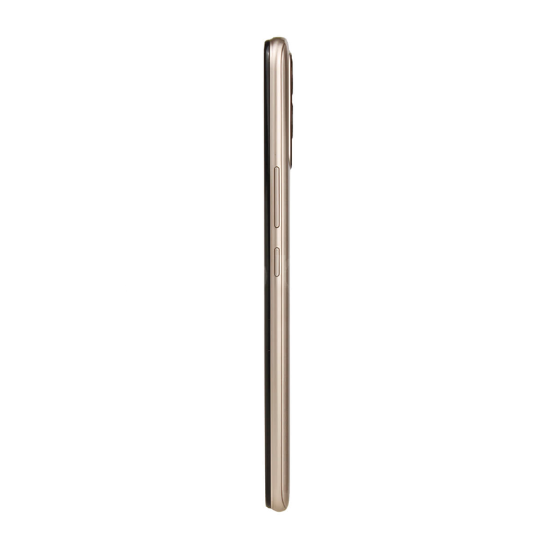 INFINIX HOT 12 PLAY X6816 64+4