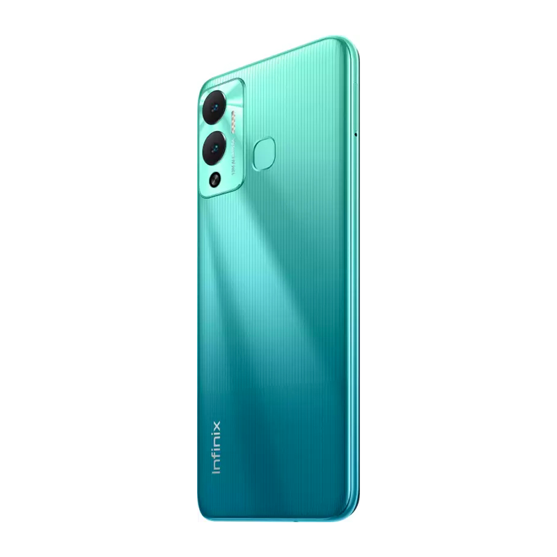 INFINIX HOT 12 PLAY X6816 64+4