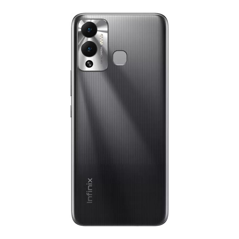 INFINIX HOT 12 PLAY X6816 64+4