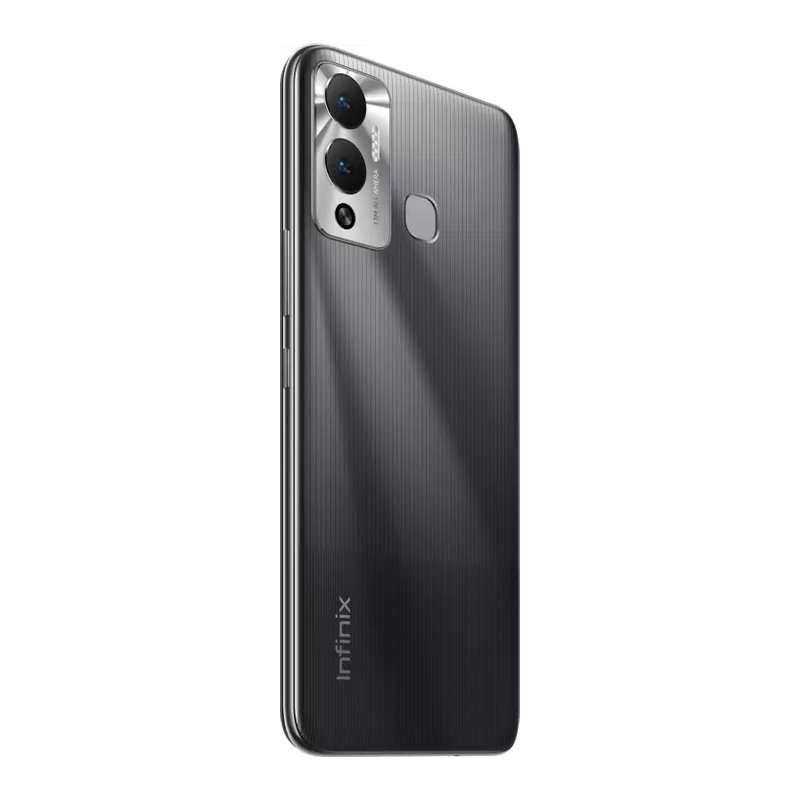 INFINIX HOT 12 PLAY X6816 64+4