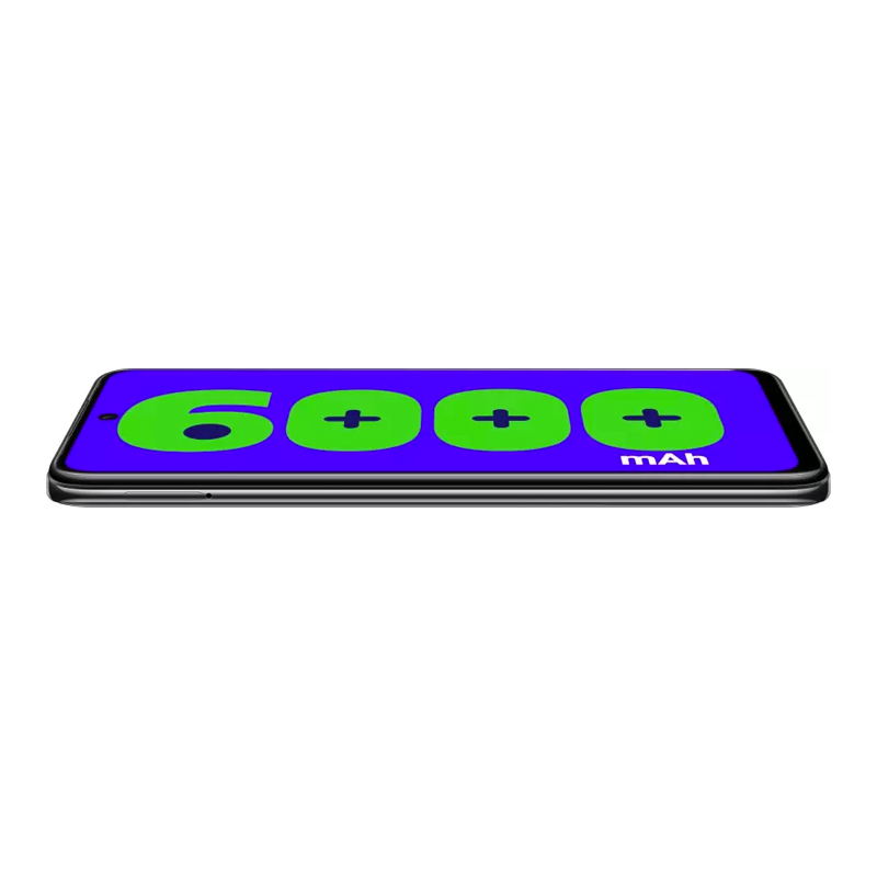 INFINIX HOT 12 PLAY X6816 64+4