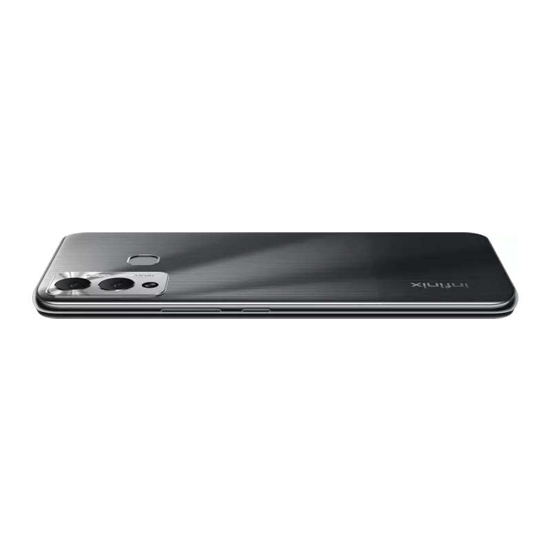 INFINIX HOT 12 PLAY X6816 64+4