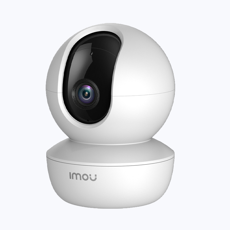 Caméra Ranger SE WiFi 2MP IPC-A23P - IMOU
