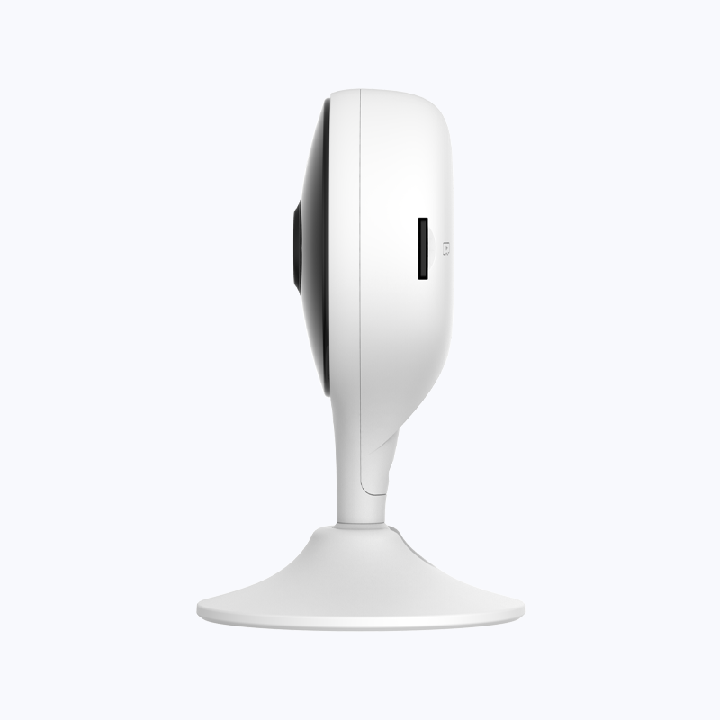 Caméra Cue 2 MP IP WiFi compacte IPC-C22EP-A - IMOU