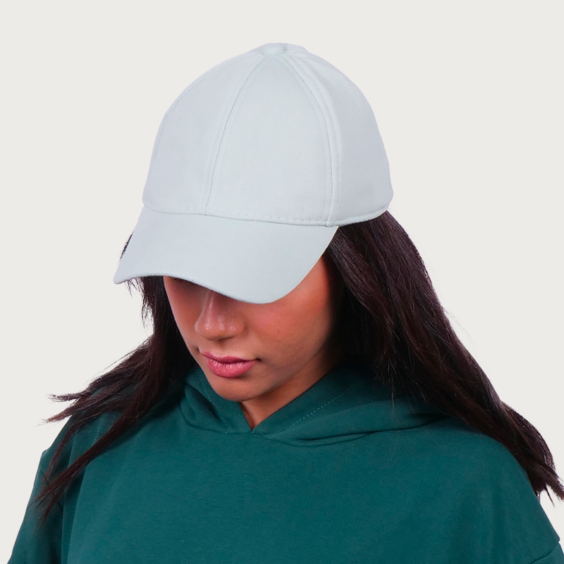 Casquette - Dopanda