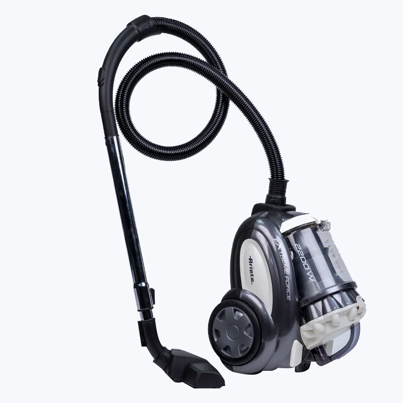 ASPIRATEUR SAMSUNG SANS SAC 1600 W