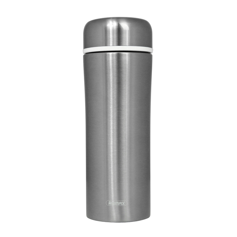 Thermos - 300 Ml Céramique Acier inoxydable REMAX BONO1