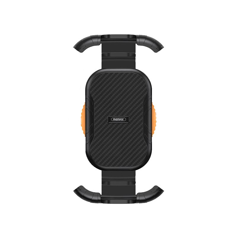 SUPPORT DE TÉLÉPHONE MOTOS & VÉLOS REMAX RM-C01