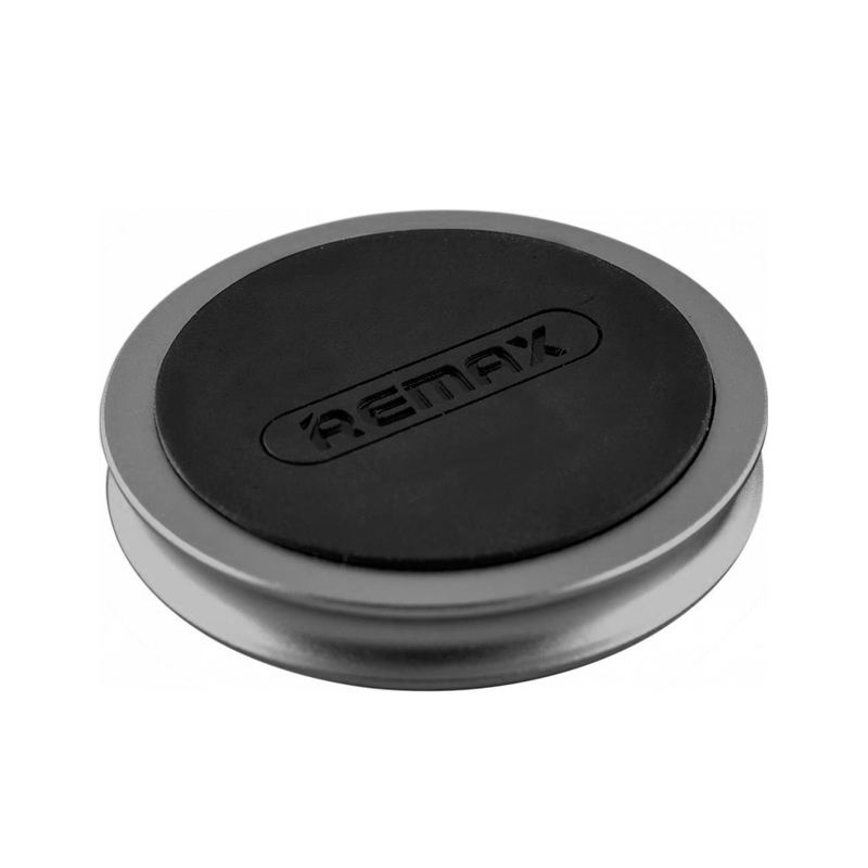 Support magnétique pour Voiture REMAX RM-C30