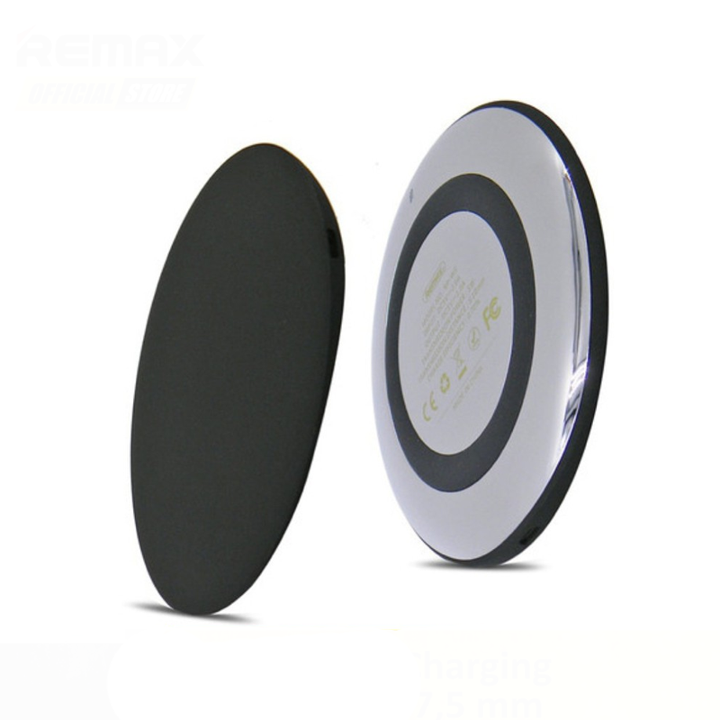 CHARGEUR SANS FIL REMAX RP-W3