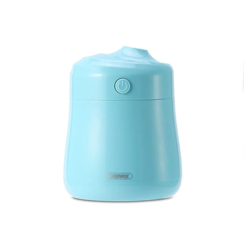 Humidificateur Diffuseur D'arôme & Huile Essentielle REMAX RT-A210