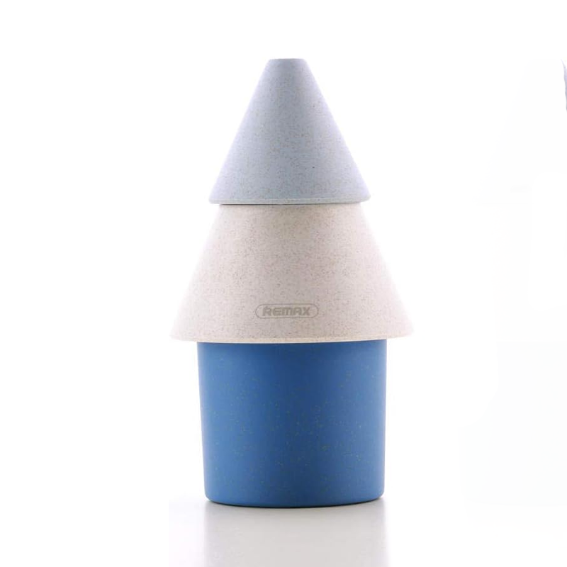 Diffuseur d'huiles essentielles humidificateur REMAX RT-A220