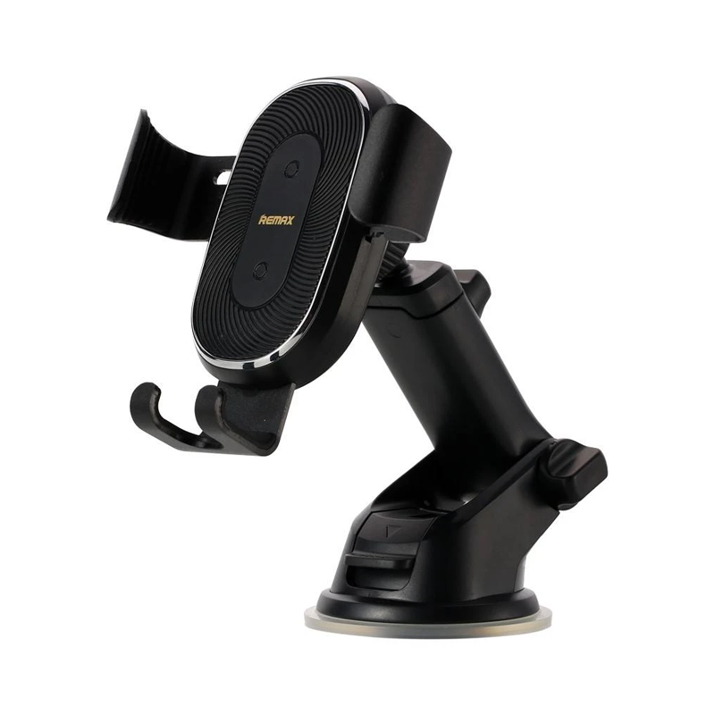 Chargeur de voiture sans fil Remax RM-C37