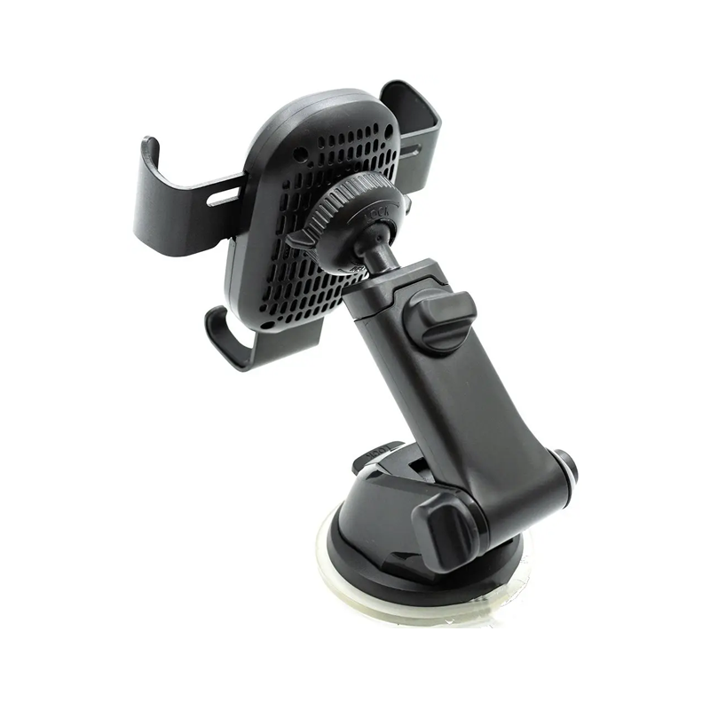 Chargeur de voiture sans fil Remax RM-C37