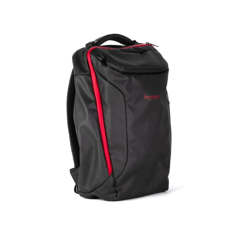 KONIX DK RAGNARR 17' GAMING BACKPACK Konix Iwaco