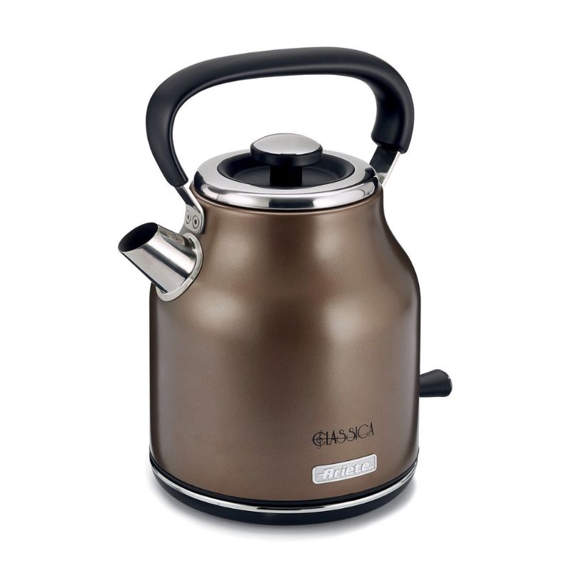 BOUILLOIRE CLASSICA - Ariete