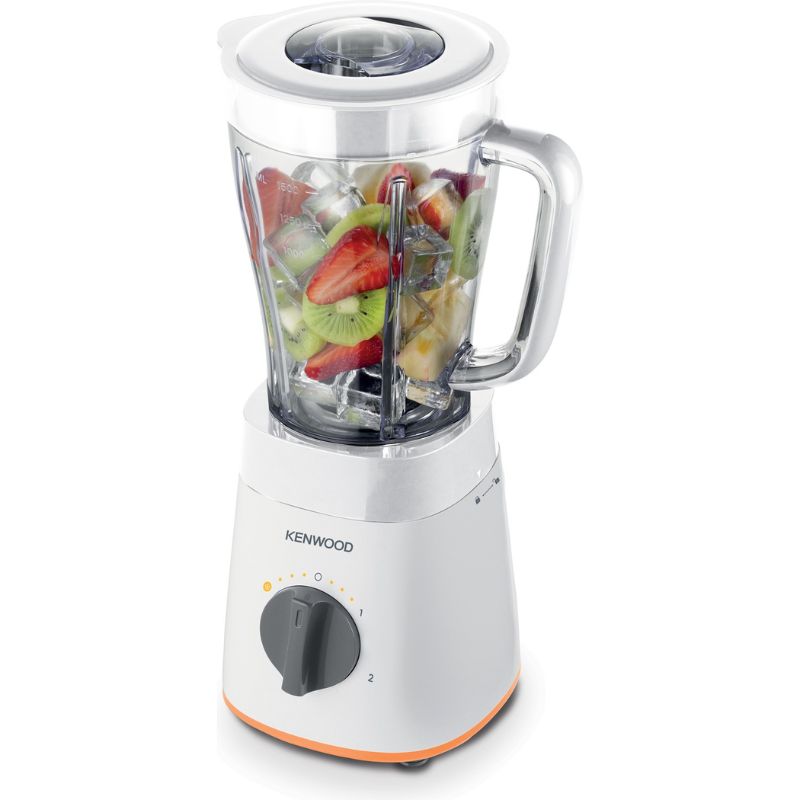 Blender BLP15 500W - KENWOOD