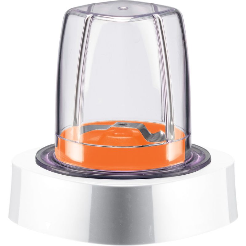 Blender BLP15 500W - KENWOOD