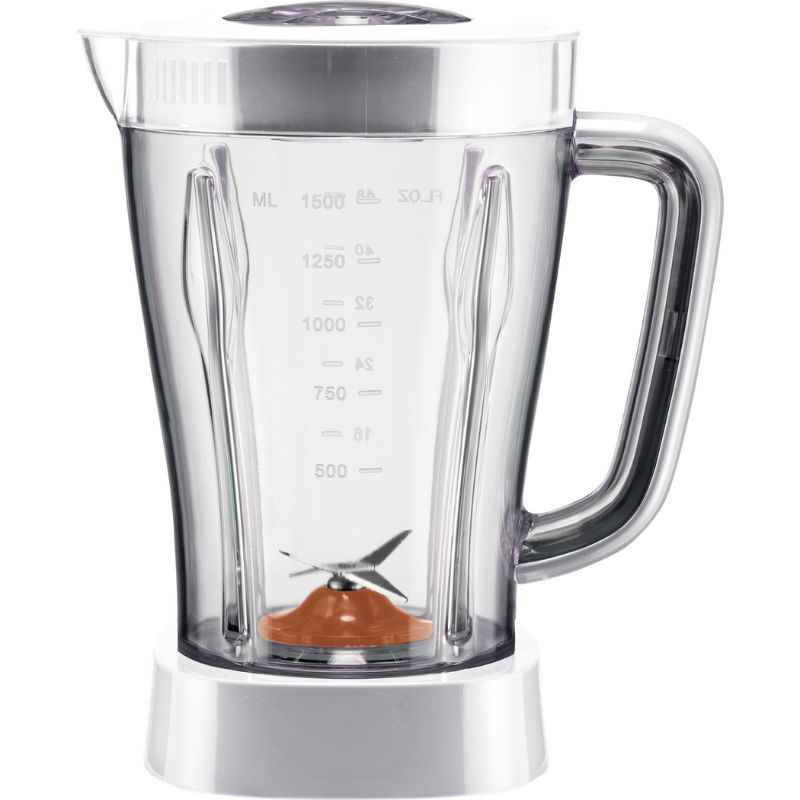 Blender BLP15 500W - KENWOOD