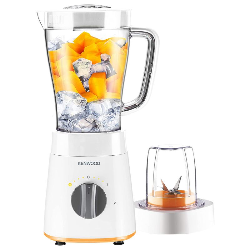 Blender BLP15 500W - KENWOOD