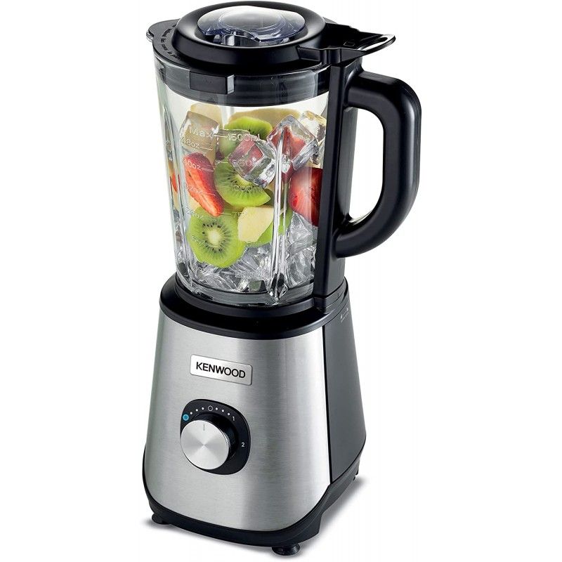 Blender BLM45 1000W 2L - KENWOOD