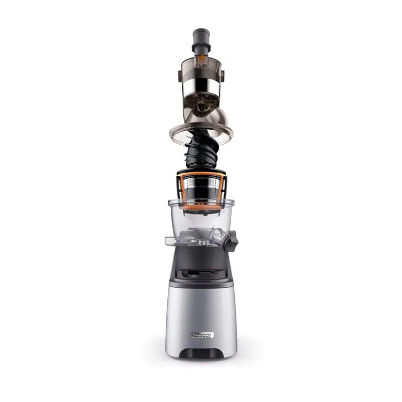 Extracteur de jus JMP800 - KENWOOD
