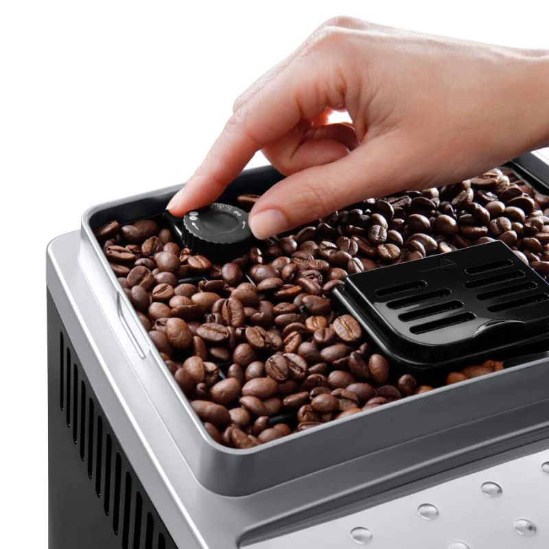 SMART ECAM250.23.SB - DeLonghi