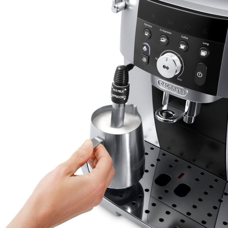 SMART ECAM250.23.SB - DeLonghi