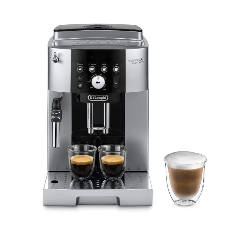 SMART ECAM250.23.SB - DeLonghi