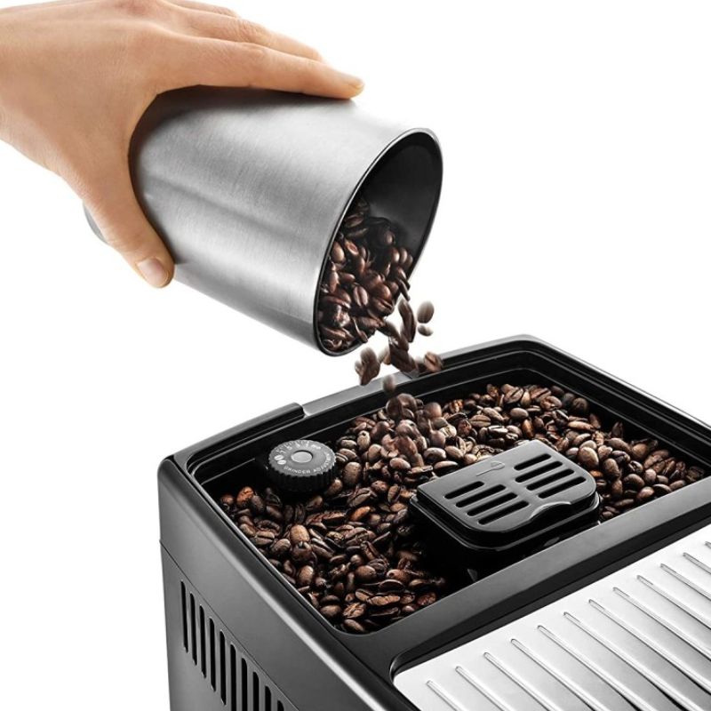 ECAM350.55 - DELONGHI